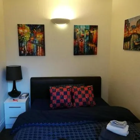 Lovet Homestay-3