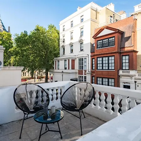 Queensberry Place By Stayo-2