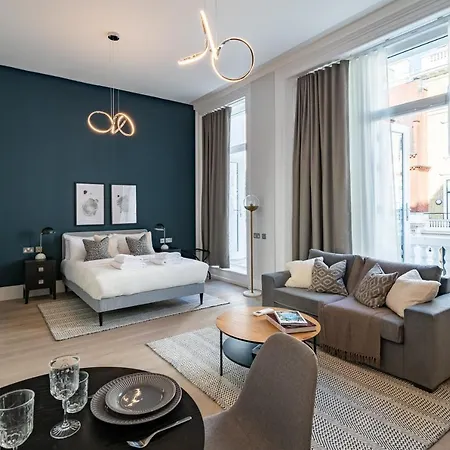 Queensberry Place By Stayo-2