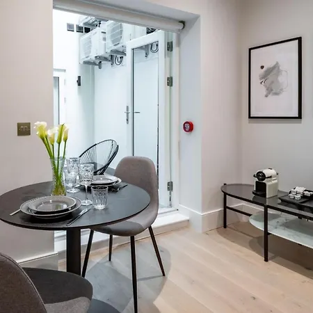 Queensberry Place By Stayo-3