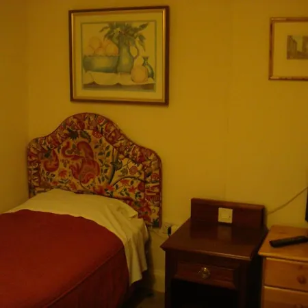 Osborne Hotel-2