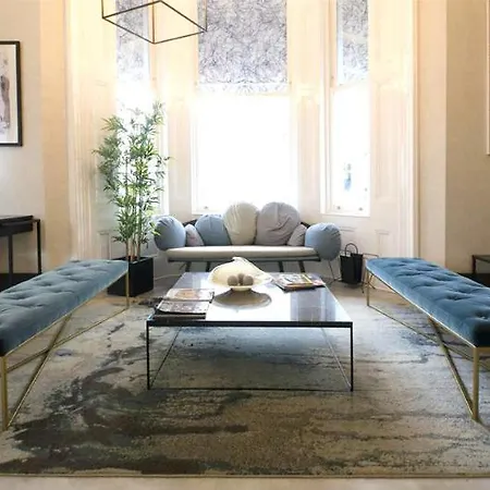 K Hotel Kensington-3