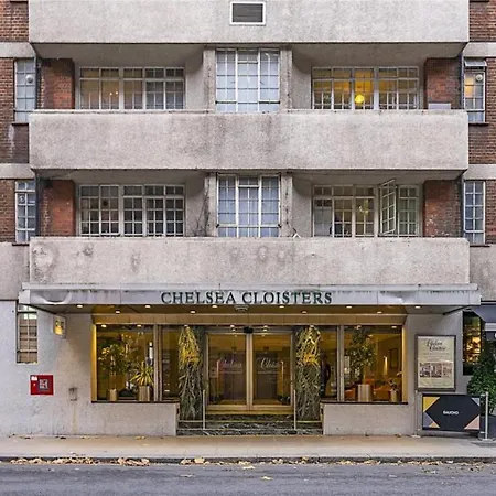 South Kensington Studio-2