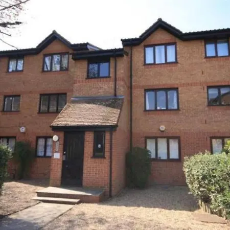 Mornington Place-2