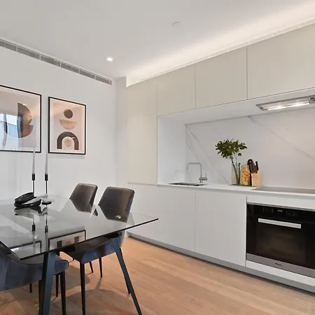 Whitfield Street Residences By Aeria Apartments-2