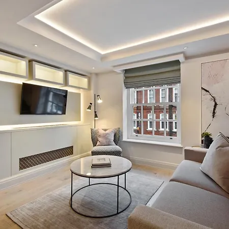 Hope House Residences By Aeria Apartments-2