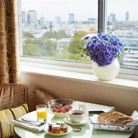 The Cavendish London-2