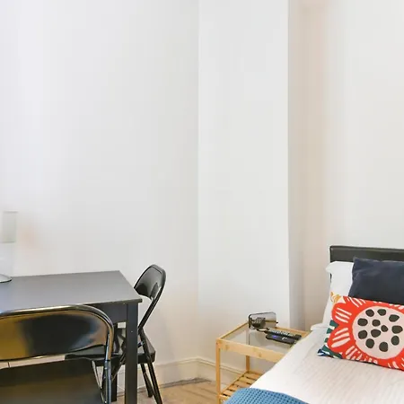 South Kensington Studio-3