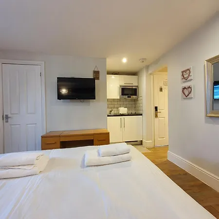 W6 Hotel-2