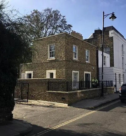 4 Islington Park Street-3