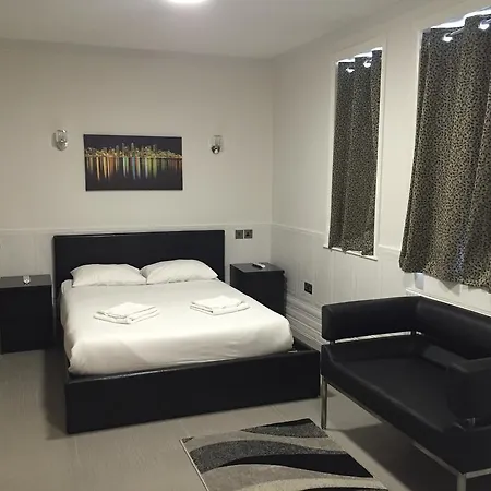 Paddington Apartments-2