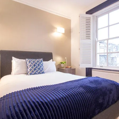 Thames Residences Hyde Park-2