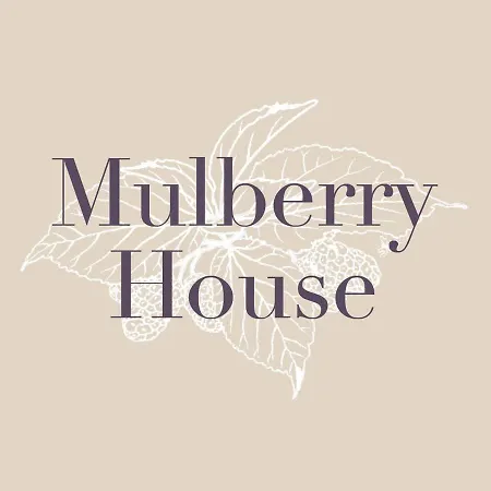 Mulberry Flat 5 - One Bedroom 3Rd Floor By City Living London-3