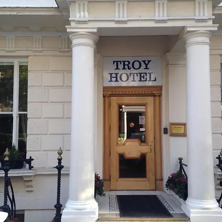 Troy Hotel-3