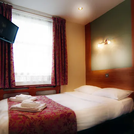 Westbury Hotel-3