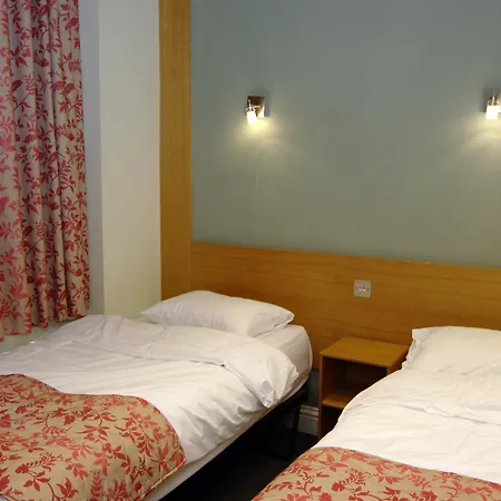 Westbury Hotel-2