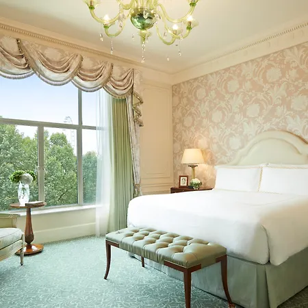 The Savoy-3
