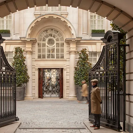 Rosewood London-3