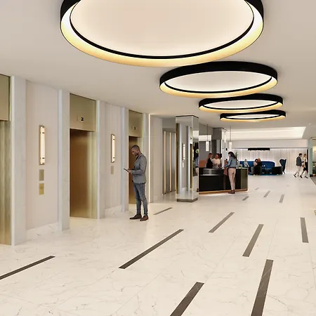 Strand Palace-2