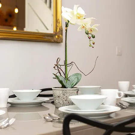 Penthousestays Notting Hill-2
