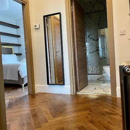 Portobello Living-2