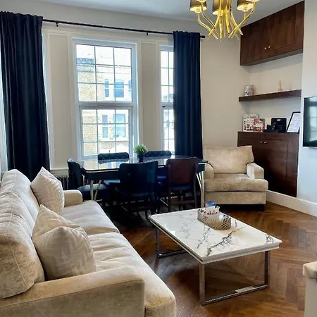Portobello Living-3
