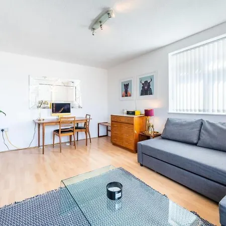 Flat 13-3