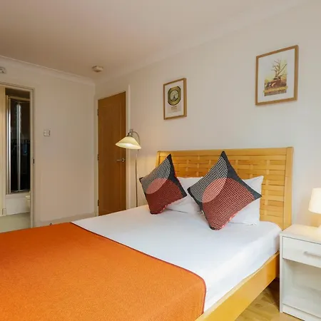 Mansion House Apartments-3