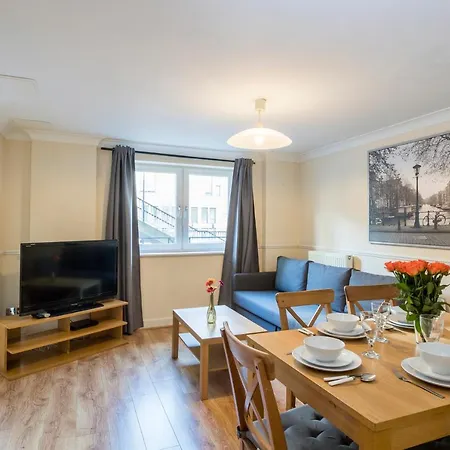 Mansion House Apartments-2