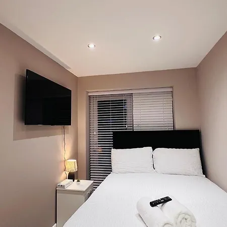 Lbt Property Ltd-3