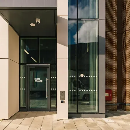 Cityspace Acton-3