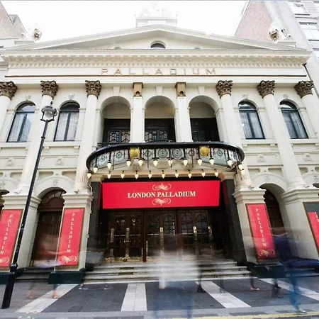 Astor Court Hotel-2