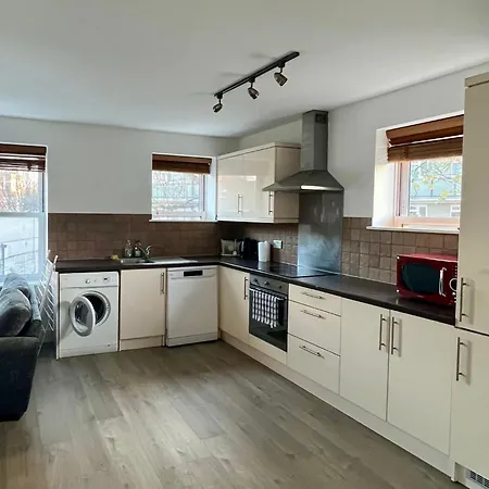 221 Clapham Road Apartments-2