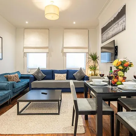 Goodge Apartments-3