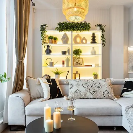 Notting Hill Apartments Collection-3