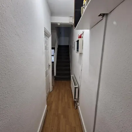City Budget Guesthouse-3