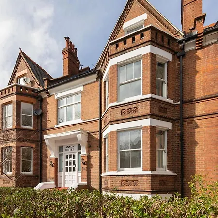 Garden View Standard Double 5Min Walk To Tufnell Park-2