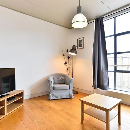 London City Lofts-3