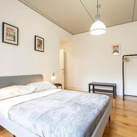 London City Lofts-2