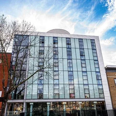 Davies Court-2