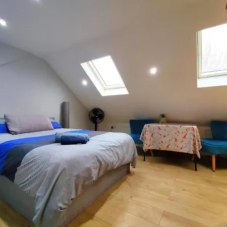 Comfystay-London-2