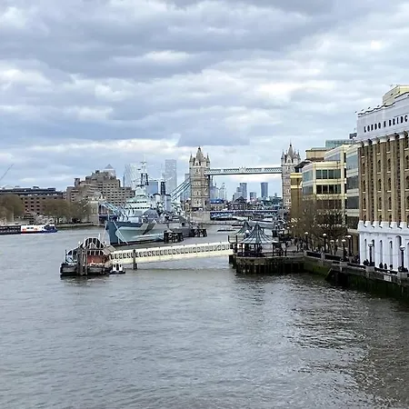 London London Good Place-2