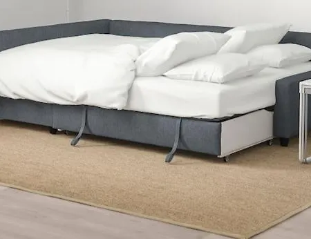 Comfy Stay And Relaxing Apart-3