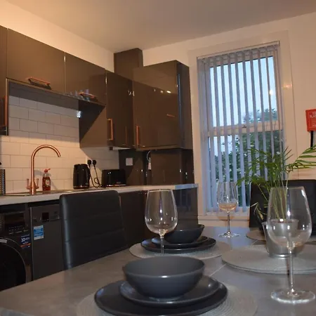 Forest Gate Haven-3