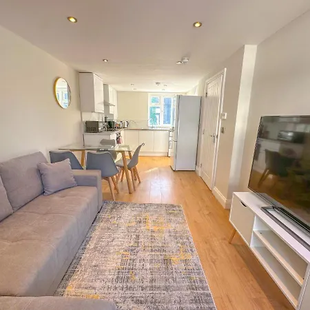 Parkway Residences-3