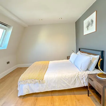 Parkway Residences-2