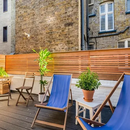 Staylux Kensington-2