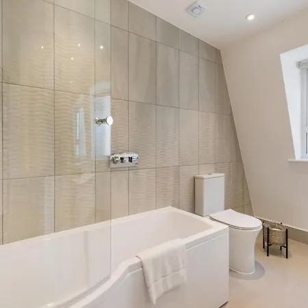 Staylux Kensington-3