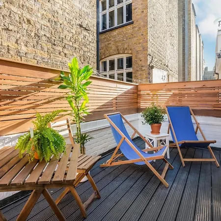 Staylux Kensington-2