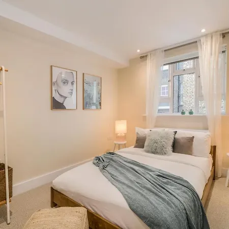 Staylux Kensington-3